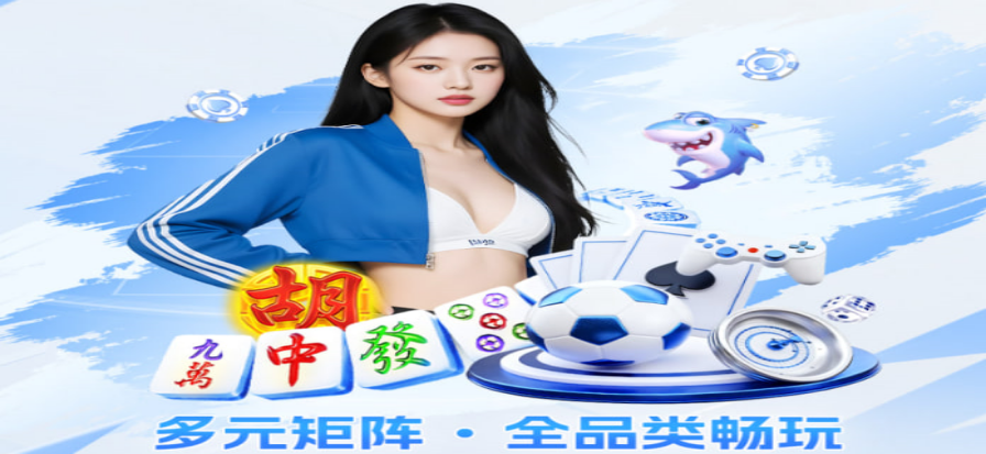 彩吧网彩票论坛首页